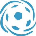 Logo Bola na Rede