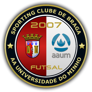 Um dos grandes candidatos a vencer a Taça da Liga Fonte: SC Braga