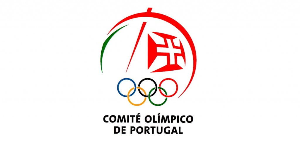 Portugal tem 23 medalhas em JO: quatro de Ouro, oito de Prata e 11 de bronze, em nove modalidades Fonte: COP