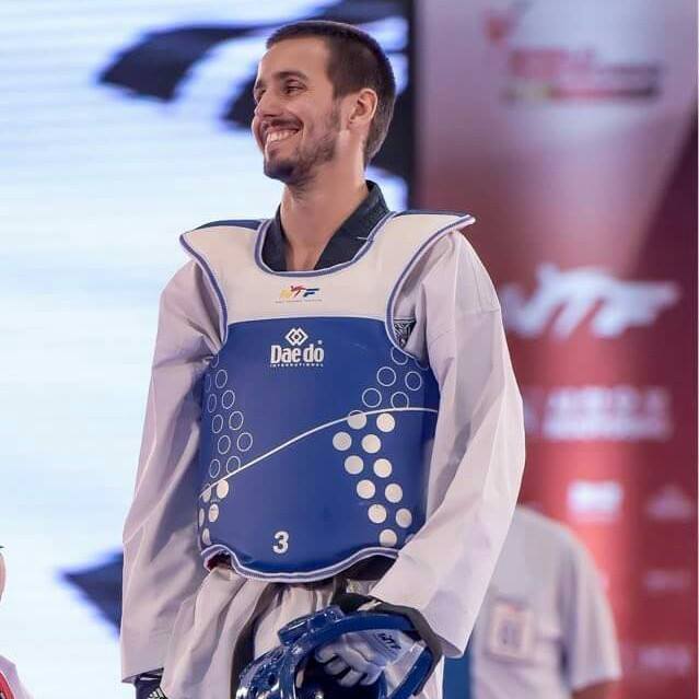 Fonte: Rui Bragança