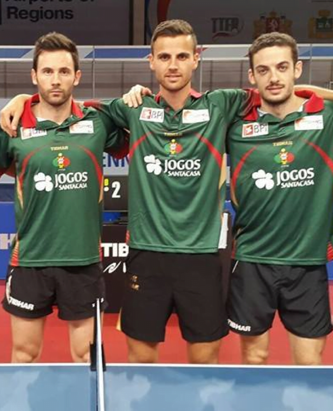 Fonte: Tiago Apolónia