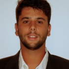 Vítor Miguel Gonçalves