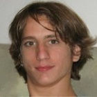 David Guimarães