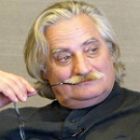 José Luís Montero