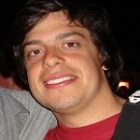 João V. Sousa