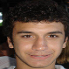 Manuel Traquete