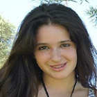 Maria Serrano