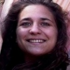 Rita Latas