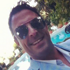 Pedro Miguel Silva
