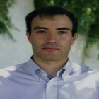 Nuno Dias Almeida