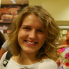 Manuela Baptista Coelho