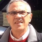 Mário Silva