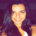 Marta Reis