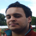 Óscar Góis