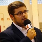 Diogo Nunes