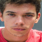 Pedro Afonso Estorninho