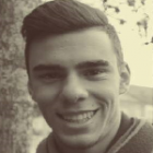 Tiago Macedo Silva