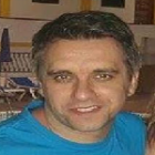 Luís Coelho