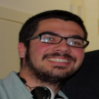 Miguel Branco