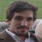 Pedro Machado