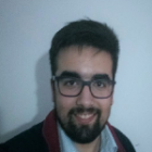 Ricardo Lopes
