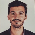 Mário Cagica Oliveira