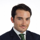 Jorge Faria Sousa