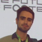 André Maia