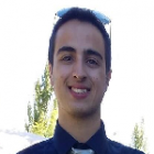 Miguel Santos