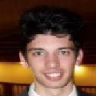 Diogo Fresco
