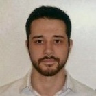 Marco Milho