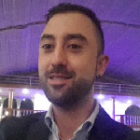 David Vinagreiro