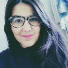 Raquel Roque