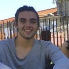 Alexandre Freitas
