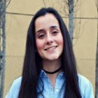 Teresa Lopes