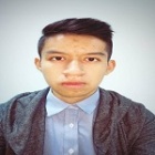 Esteban David Navarrete