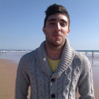 Gonçalo Pereira