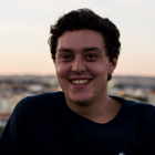 Guilherme East