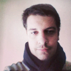 Ricardo Santos