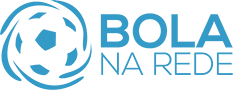 Bola na Rede