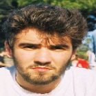 Alexandro Ferreira