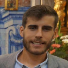 Gilberto Melfe
