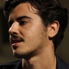 Pedro Manuel Magalhães