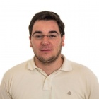Francisco Correia