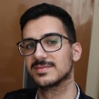 Tiago Moura