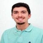Xavier Costa