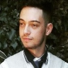 Bruno Pinto