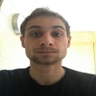 Rodrigo Batista